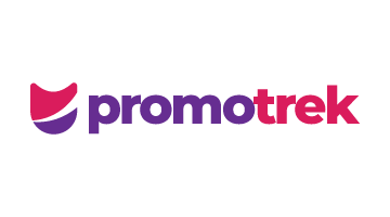 promotrek.com