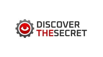 discoverthesecret.com is for sale
