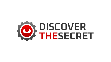 discoverthesecret.com