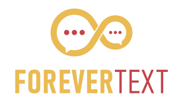 forevertext.com