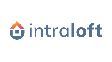 intraloft.com is for sale