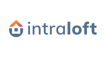 intraloft.com is for sale