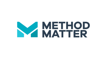 methodmatter.com is for sale