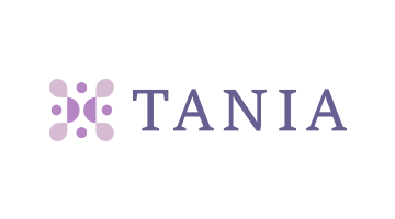 tania.com is for sale