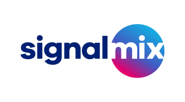 signalmix.com is for sale