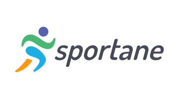 sportane.com