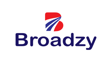 broadzy.com is for sale