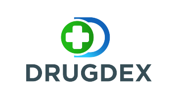 drugdex.com is for sale