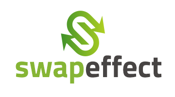 swapeffect.com is for sale