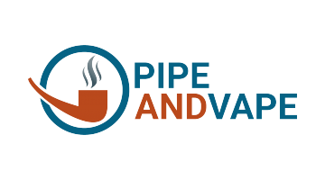 pipeandvape.com is for sale