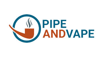 pipeandvape.com