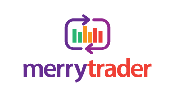 merrytrader.com is for sale