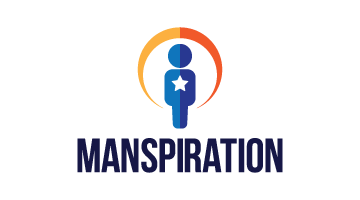 manspiration.com is for sale