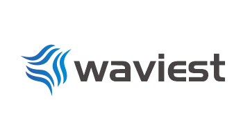 waviest.com is for sale