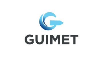 guimet.com is for sale
