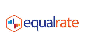equalrate.com is for sale