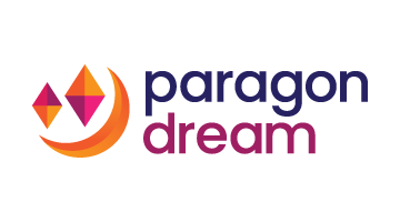 paragondream.com is for sale