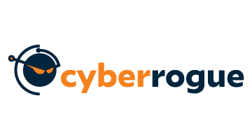 cyberrogue.com is for sale