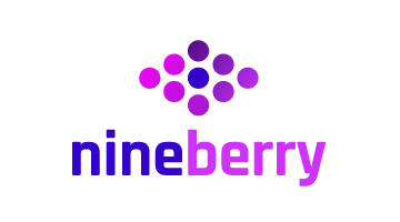 nineberry.com is for sale