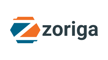 zoriga.com is for sale