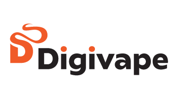 digivape.com is for sale