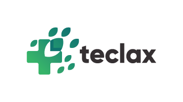 teclax.com is for sale