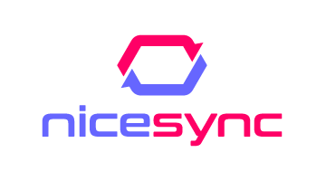 nicesync.com is for sale