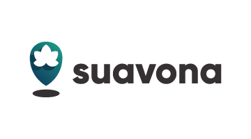 suavona.com