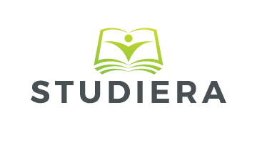 studiera.com is for sale