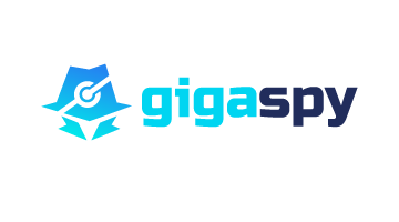 gigaspy.com is for sale