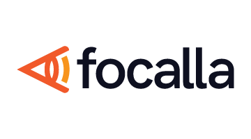 focalla.com is for sale