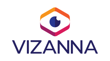 vizanna.com is for sale