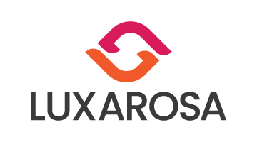 luxarosa.com