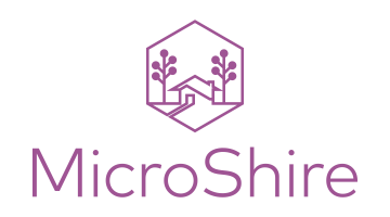 microshire.com is for sale