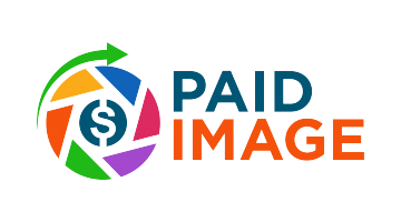 paidimage.com is for sale