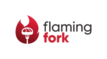 flamingfork.com is for sale