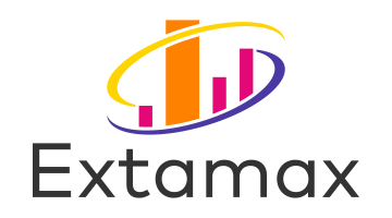 extamax.com is for sale