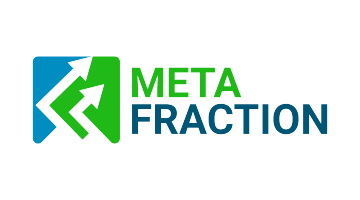 metafraction.com