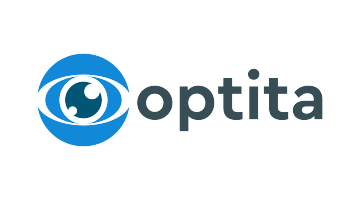optita.com is for sale
