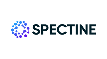 spectine.com is for sale