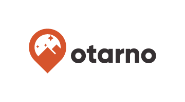 otarno.com is for sale