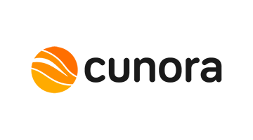 cunora.com is for sale