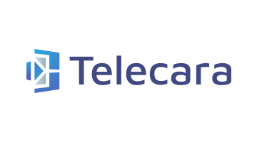 telecara.com is for sale