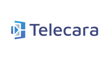 telecara.com is for sale