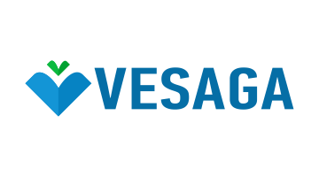 vesaga.com is for sale