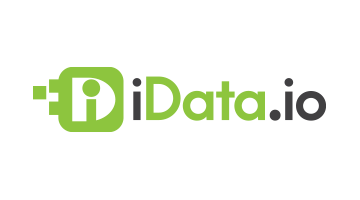 idata.io is for sale