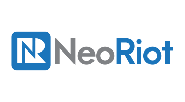 neoriot.com is for sale