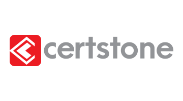 certstone.com