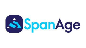 spanage.com is for sale