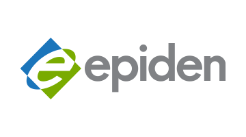 epiden.com is for sale